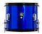 Bateria Nagano One Drum Junior Jbj 1049 Metalic Blue - Imagem 6