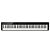 Piano Digital Casio Px S1000 Privia Bk - Imagem 1