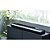 Piano Digital Casio Px S1000 Privia Bk - Imagem 3
