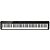 Piano Digital Casio Px S3000 Privia Bk - Imagem 1