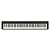 Piano Digital Casio Cdp S 150 Bk - Imagem 1