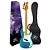 Baixo 4 Cordas Precision Bass Sx Spb 57 Lpb - Imagem 2