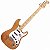 Guitarra Stratocaster Sx Sst Alder Na - Imagem 1