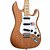 Guitarra Stratocaster Sx Sst Alder Na - Imagem 2