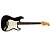 Guitarra Stratocaster Sx Sst 62 Bk - Imagem 2