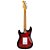 Guitarra Stratocaster Sx Sst 57 2 Ts - Imagem 2