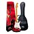 Guitarra Stratocaster Sx Sst 57 2 Ts - Imagem 4