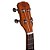 Ukulele Malibu Soprano 21 S Sapele C/Bag - Imagem 8