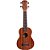 Ukulele Malibu Concert 23 S Sapele C/Bag - Imagem 7