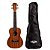 Ukulele Malibu Concert 23 S Sapele C/Bag - Imagem 6