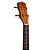 Ukulele Malibu Concert 23 S Sapele C/Bag - Imagem 4