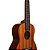 Ukulele Malibu Concert 23 S Sapele C/Bag - Imagem 3