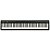 Piano Digital Roland FP 10 - Imagem 1