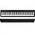 Piano Digital Roland Fp 10 Sem Estante Bk - Imagem 1