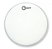 Pele Aquarian 16" Tcrsp 2 16 W Coated Response 2 - Imagem 1