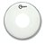 Pele Aquarian 14" Tcfxpd 14 Tc Focus X W/ Reverse Pd - Imagem 1