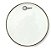 Pele Aquarian 16" Rsp 2 16 Response 2 Clear - Imagem 1