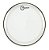 Pele Aquarian 16" Ccfx 16 Focus X Clear - Imagem 1