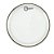 Pele Aquarian 14" Ccfx 14 Focus X Clear - Imagem 1