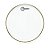 Pele Aquarian 16" Cc 16 Classic Clear Simples Ataq/Resp - Imagem 1