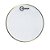 Pele Aquarian 13" Ccsn 13 Classic Clear Snare Side Resposta - Imagem 1