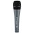 Microfone Sennheiser E 835 Evolution Stage - Imagem 1