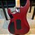 Guitarra Washburn N2 - Ps Nuno Bittencourt - Imagem 3