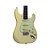 Guitarra Eletrica Memphis Mg 30 Ows - Imagem 3