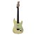 Guitarra Eletrica Memphis Mg 30 Ows - Imagem 1