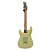 Guitarra Eletrica Memphis Mg 30 Ows - Imagem 2