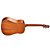 Violao Malibu Folk Venice Hallf Cutaway Mogno - Imagem 2