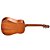 Violao Malibu Folk Venice Hallf Cutaway Mogno - Imagem 2