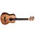 Ukulele Malibu Tenor 26 Kst Koa Fosco C/Bag - Imagem 1