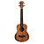 Ukulele Malibu Tenor 26 Kst Koa Fosco C/Bag - Imagem 3