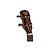 Ukulele Malibu Tenor 26 Est Ebano Tabaco C/Bag - Imagem 9