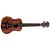 Ukulele Malibu Tenor 26 Est Ebano Tabaco C/Bag - Imagem 7