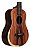 Ukulele Malibu Tenor 26 Est Ebano Tabaco C/Bag - Imagem 6