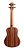 Ukulele Malibu Tenor 26 Est Ebano Tabaco C/Bag - Imagem 4