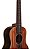 Ukulele Malibu Tenor 26 Est Ebano Tabaco C/Bag - Imagem 5