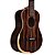 Ukulele Malibu Tenor 26 Est Ebano Eletrico Tabaco C/Bag - Imagem 5