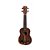 Ukulele Malibu Soprano 21 Ess Ebano Tabaco C/Bag - Imagem 7