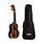 Ukulele Malibu Soprano 21 Ess Ebano Tabaco C/Bag - Imagem 8