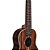 Ukulele Malibu Soprano 21 Ess Ebano Tabaco C/Bag - Imagem 5