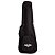 Ukulele Malibu Concert 23 Esc Ebano Tabaco C/Bag - Imagem 7