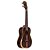 Ukulele Malibu Concert 23 Esc Ebano Tabaco C/Bag - Imagem 1