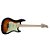 Guitarra Strinberg STS 100 SB - Imagem 1