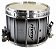 Caixa Adah Classic Wood 14 Cwc 14600 Preto Laqueado - Imagem 1