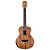 Violao Mini Confort - WCGM12K -WASHBURN - Imagem 1