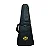 Bag P/ Baixo Luxo Avs Ch 100 Bic 005 Sl - Imagem 1