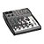 Mesa Behringer Xenyx 1002 2 Xlr Mic. 4 Stereo - Imagem 1